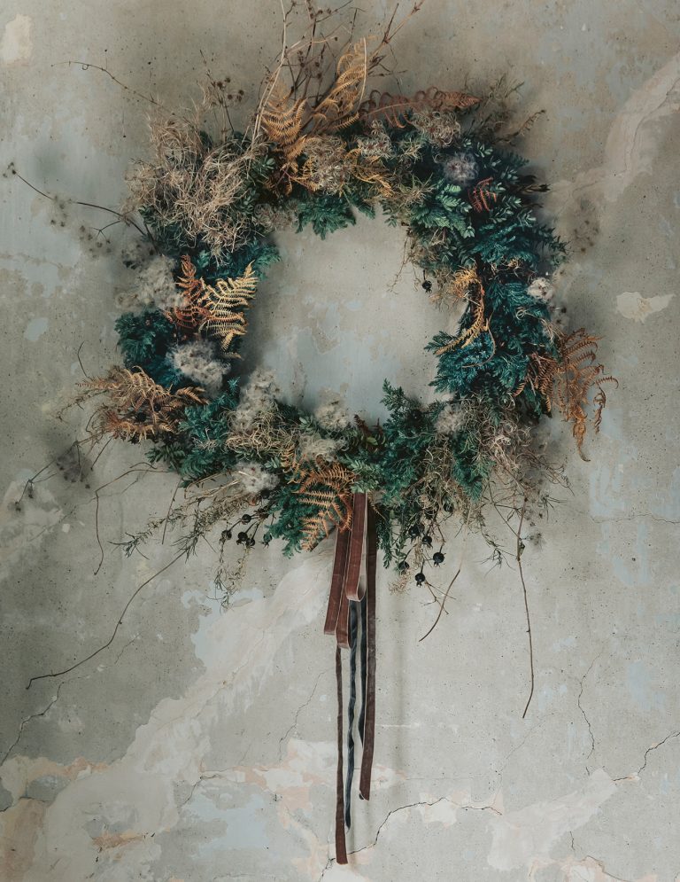 The Flower Fix Anna Potter Beautiful Heirloom Home