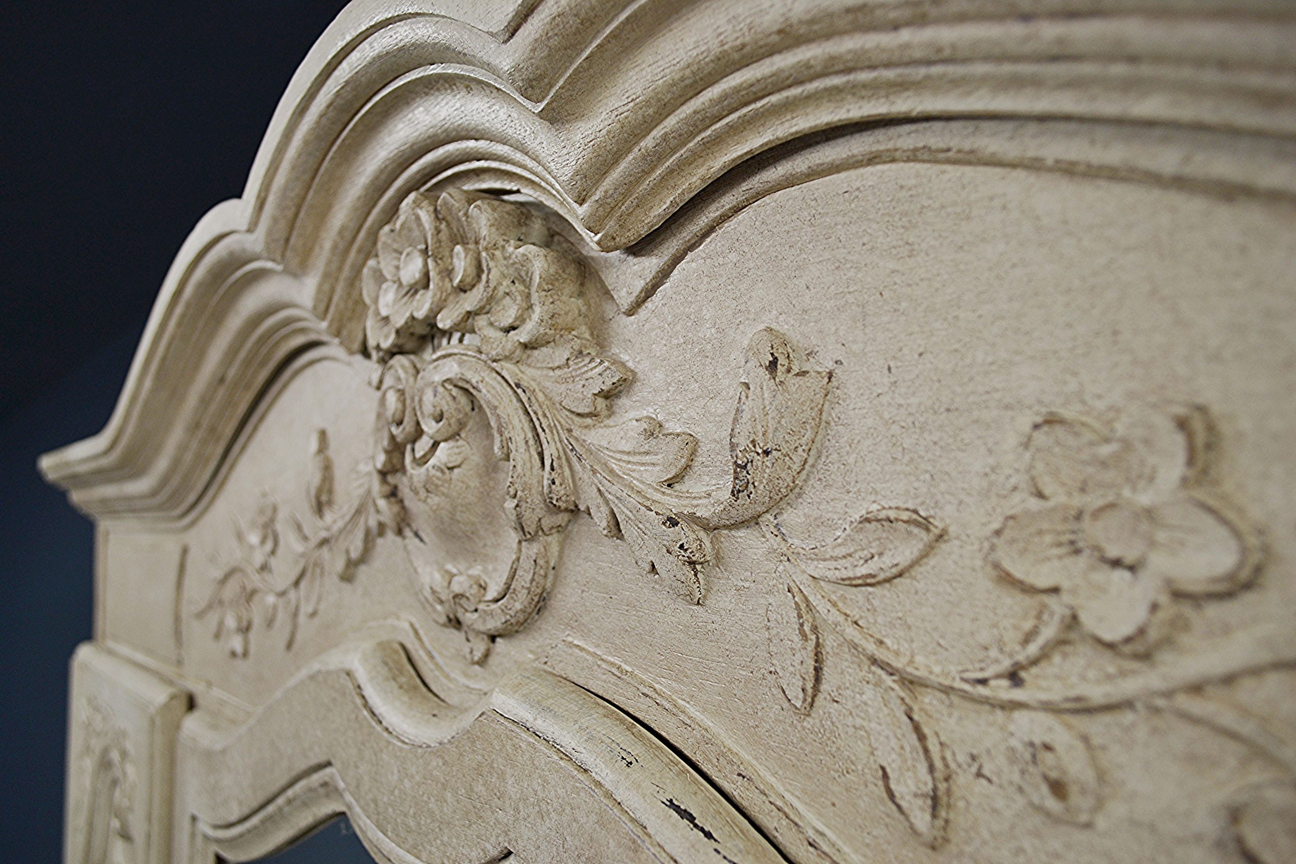 Interview with Emma Weeks, Owner of The Treasure Trove Interiors