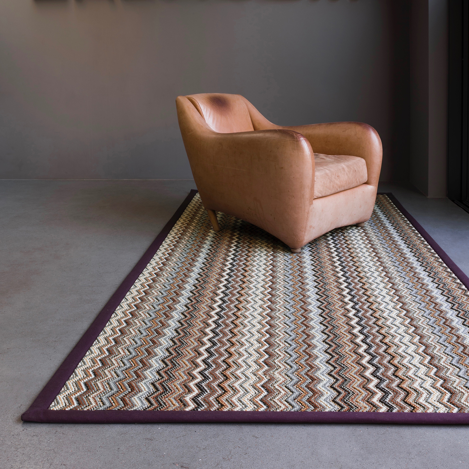 The Natural Rug Company Homes & Interiors Beautiful Heirloom Home