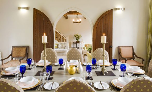 Malbanc-Cottage-Dining-Room