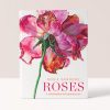 Rosie Sanders' - Roses - Beautiful Heirloom Home