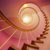 Colour Inspiration : Uplifting Ways of Using Colour in Your Home - Beautiful Heirloom Home