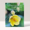 The Apprehensive Gardener - Griselda Kerr