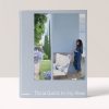 Tricia Guild - In My View - Beautiful Heirloom Home