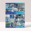 Out of the Blue - Tricia Guild and Amanda Back