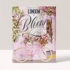 London in Bloom - Georgianna Lane
