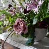 FlowerDisplay