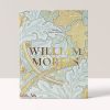 WILLIAM MORRIS (VICTORIA AND ALBERT MUSEUM)