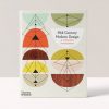 Mid-Century Modern Design A Complete Sourcebook -  Dominic Bradbury