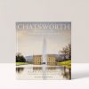 Chatsworth - Alan Titchmarsh 
