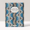 A Year in the French Style: Interiors & Entertaining by Antoinette Poisson