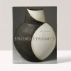 Studio Ceramics (Victoria and Albert Museum) - Alun Graves & Tanya Harrod