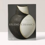 Studio Ceramics (Victoria and Albert Museum) – Alun Graves & Tanya Harrod