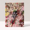Living Beautifully in Paris - Mathilde Favier