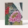 Modern Artisan: A World of Craft Tradition and Innovation - Isabelle Dupuy Chavanat 