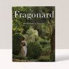 Fragonard: The Perfume of Provence - Alain Stella