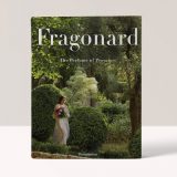 Fragonard: The Perfume of Provence – Alain Stella