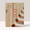 Laura Sessa: Interiors - Laura Sessa