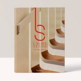 Laura Sessa: Interiors – Laura Sessa